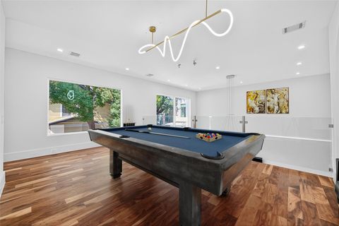 Tiny photo for 211 Stratford Street, Houston, TX 77006 (MLS # 61155346)