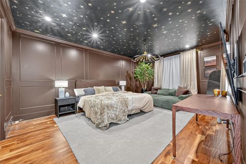 Tiny photo for 211 Stratford Street, Houston, TX 77006 (MLS # 61155346)