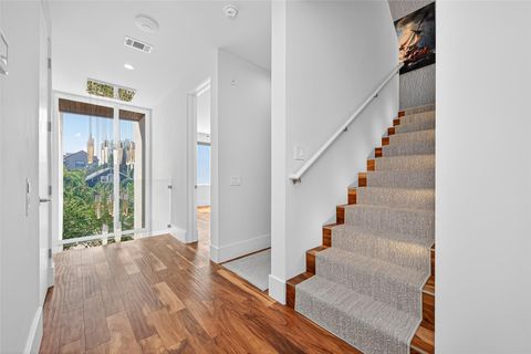 Tiny photo for 211 Stratford Street, Houston, TX 77006 (MLS # 61155346)