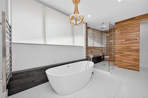 Tiny photo for 211 Stratford Street, Houston, TX 77006 (MLS # 61155346)