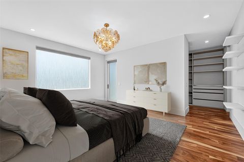 Tiny photo for 211 Stratford Street, Houston, TX 77006 (MLS # 61155346)