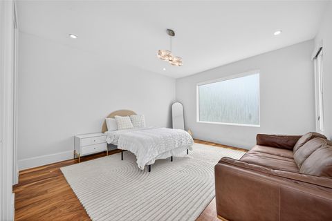 Tiny photo for 211 Stratford Street, Houston, TX 77006 (MLS # 61155346)