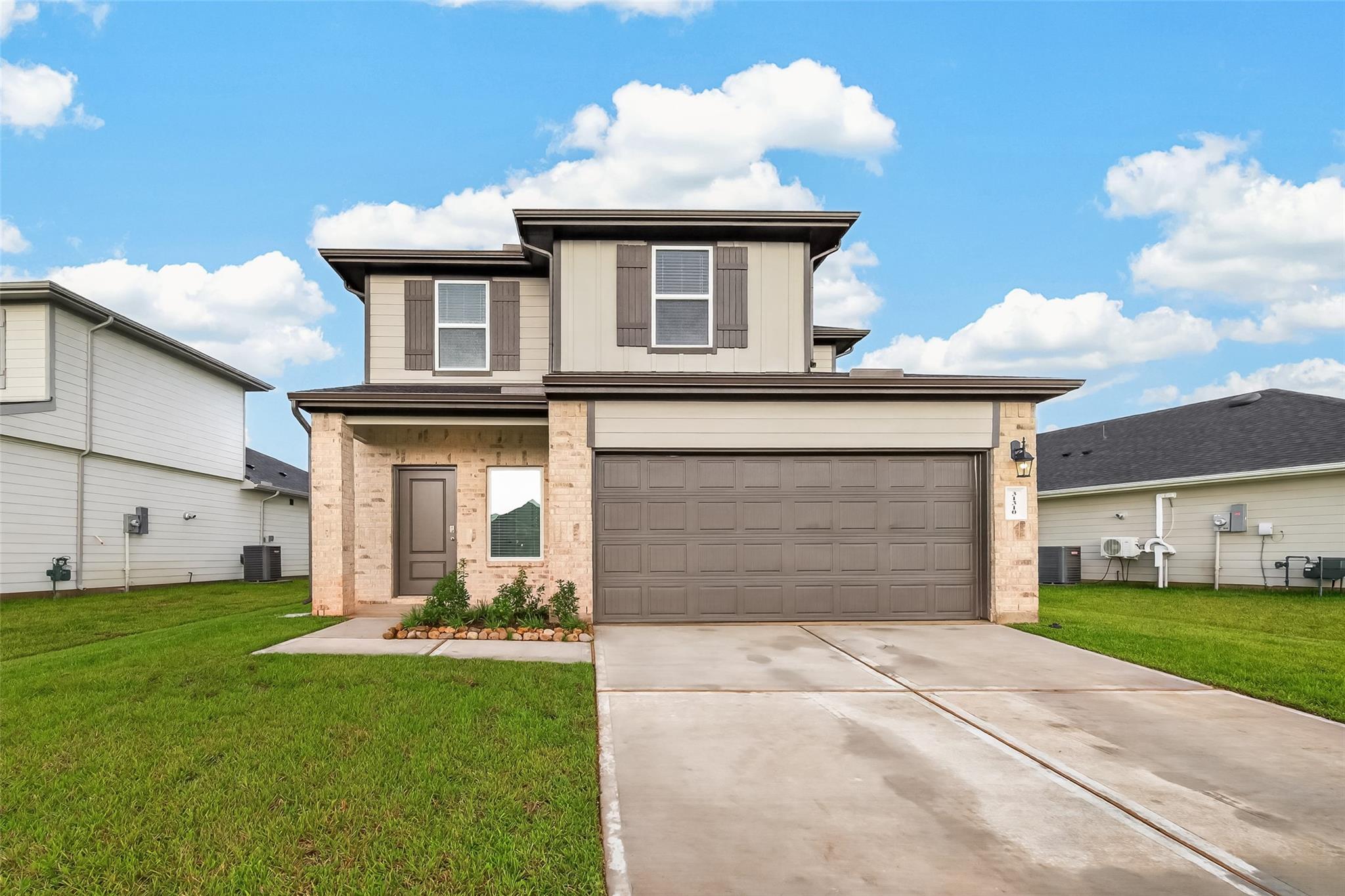 31310 Harp Ridge Drive