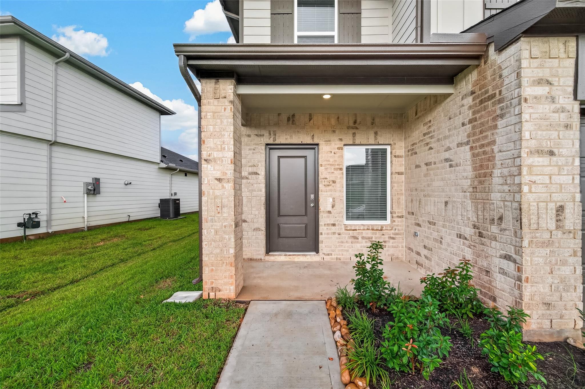 31310 Harp Ridge Drive