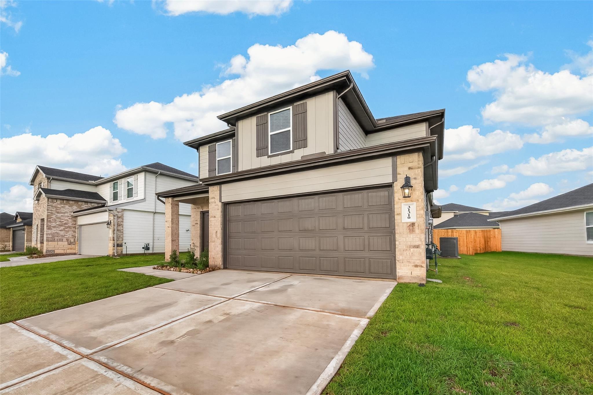 31310 Harp Ridge Drive
