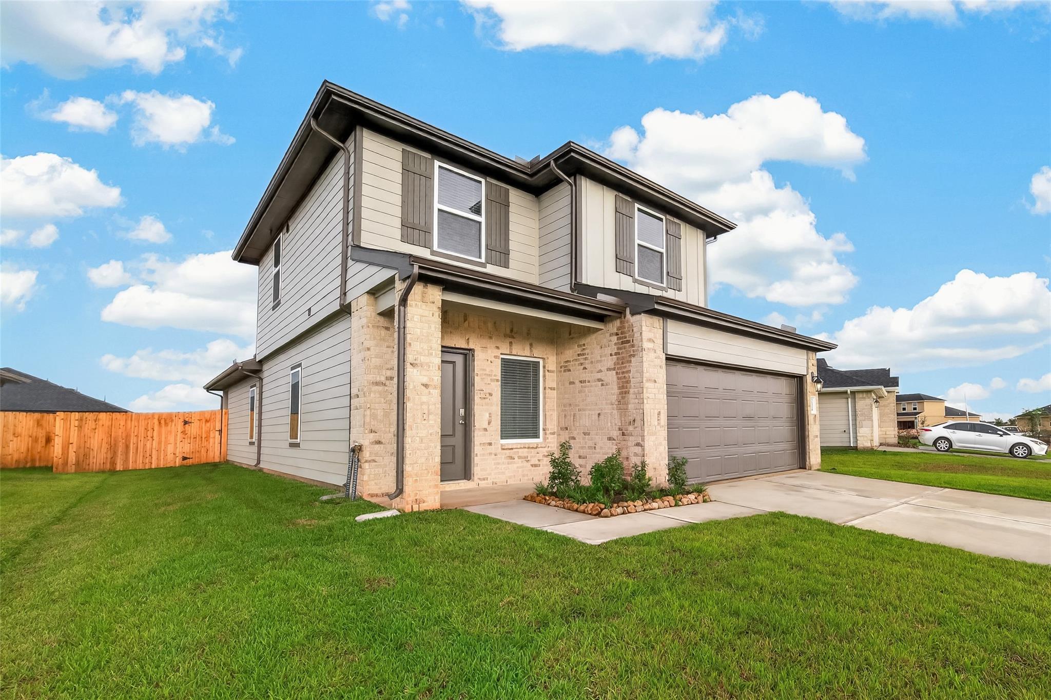 31310 Harp Ridge Drive