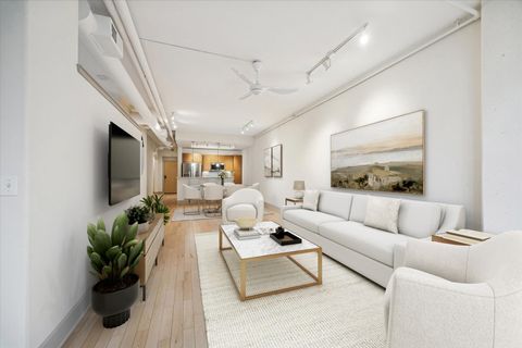 Photo of 1901 Post Oak Boulevard #507, Houston, TX 77056 (MLS # 65403957)