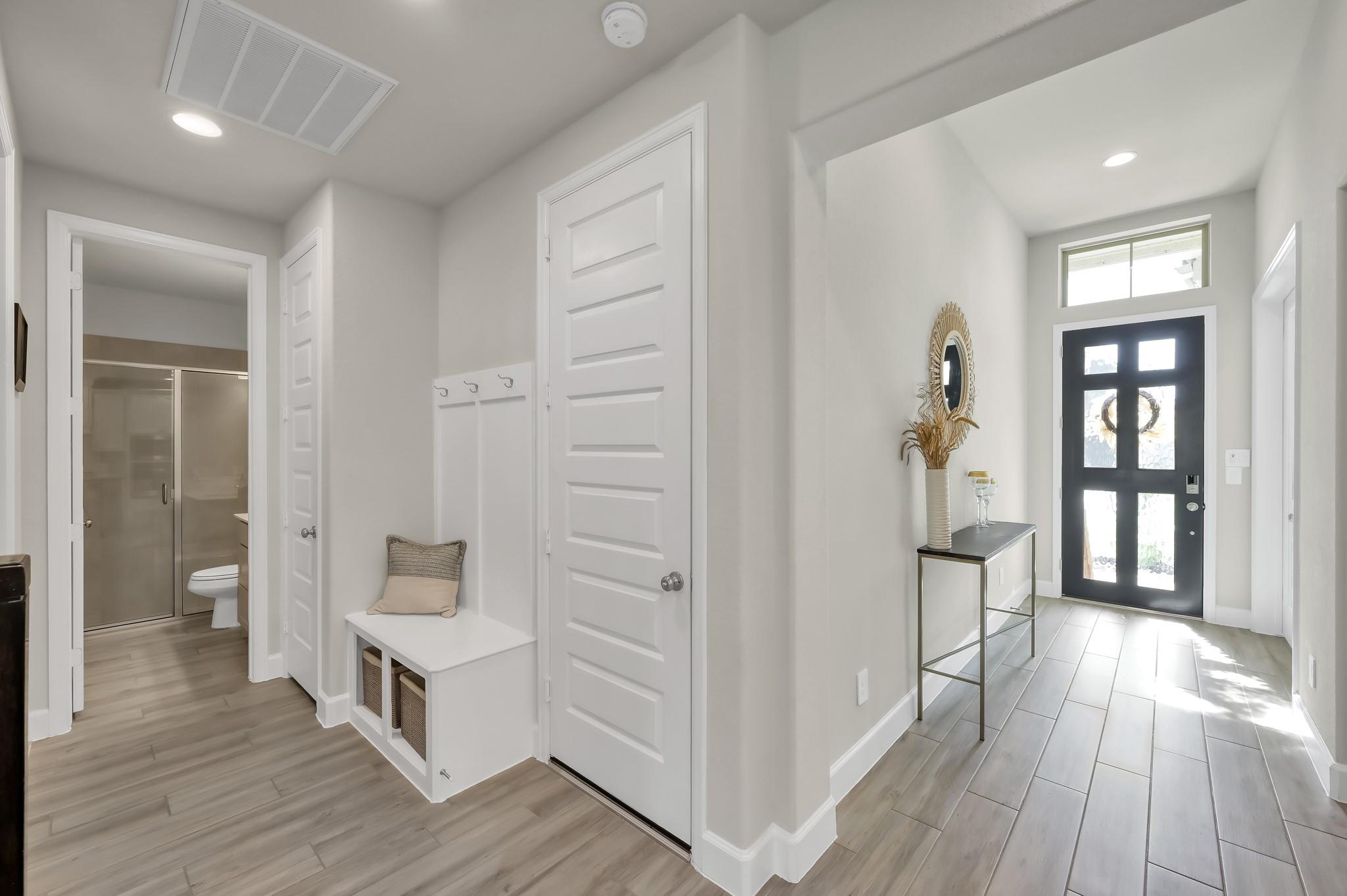 631 Sand Branch Drive