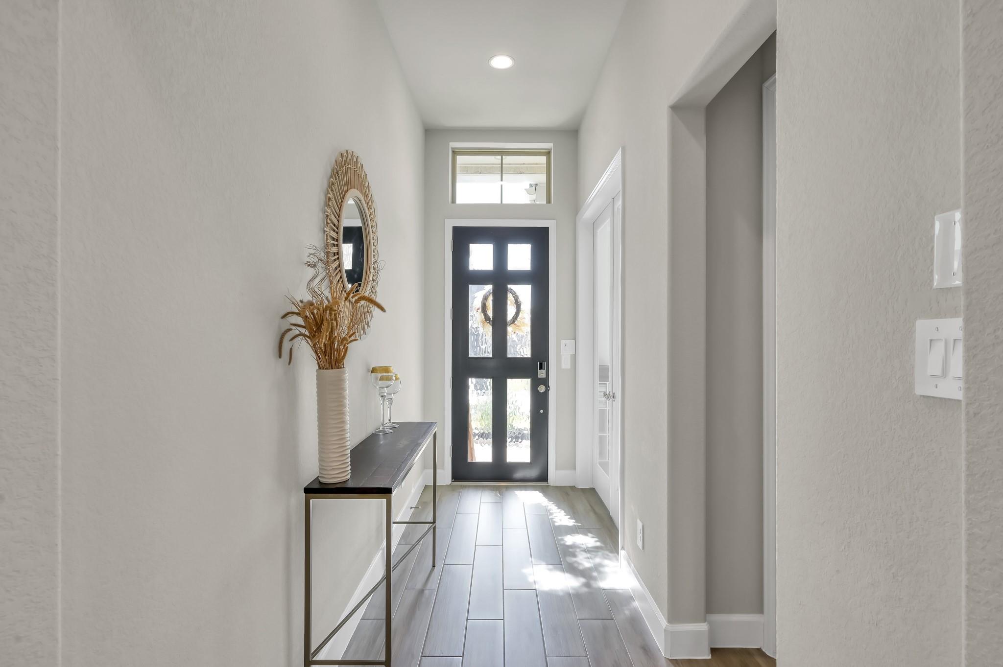 631 Sand Branch Drive