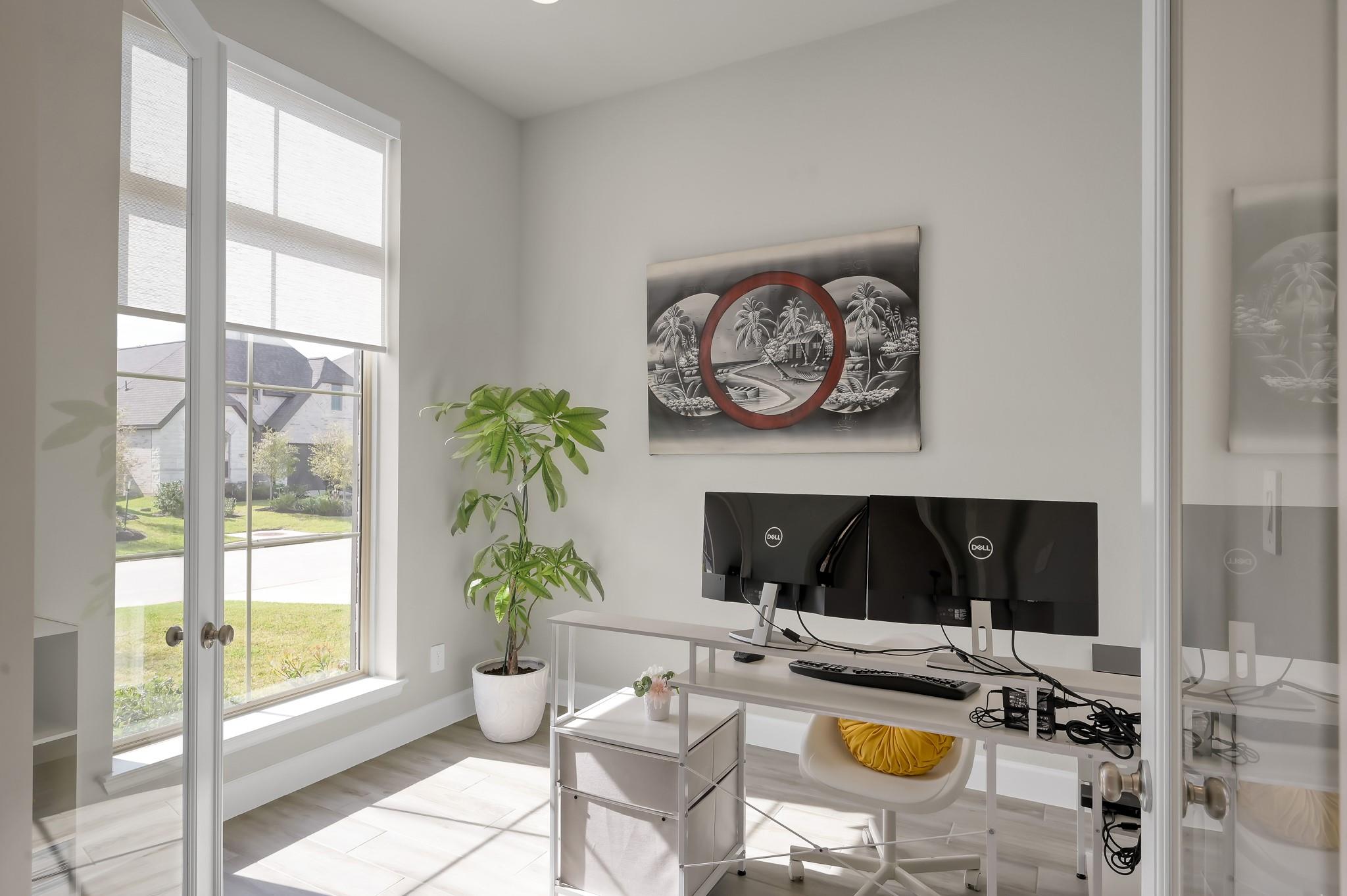 631 Sand Branch Drive