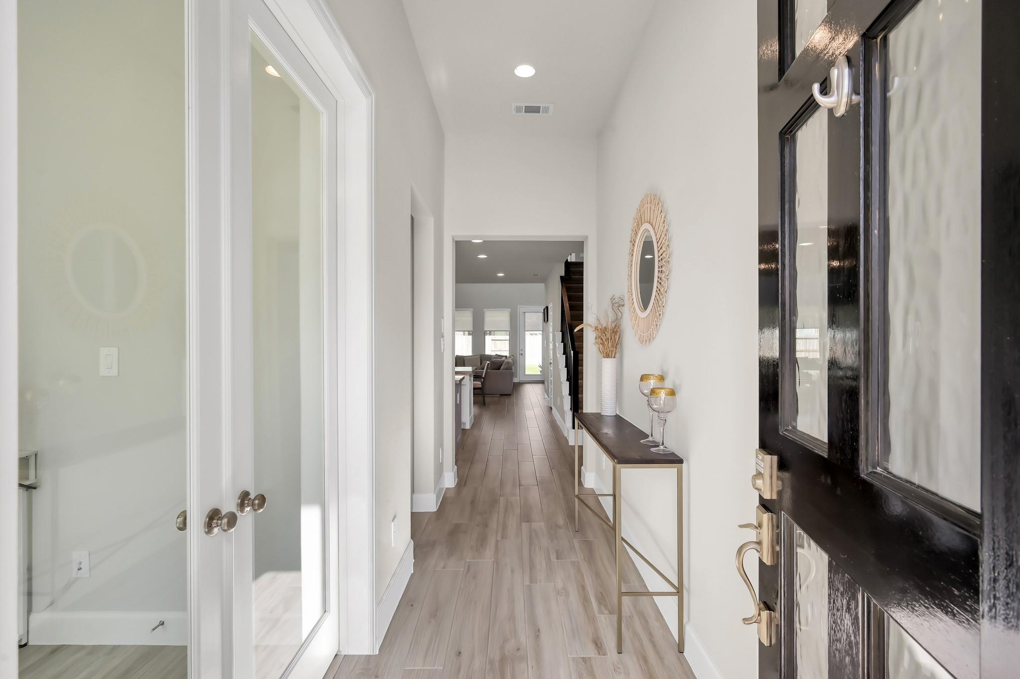 631 Sand Branch Drive