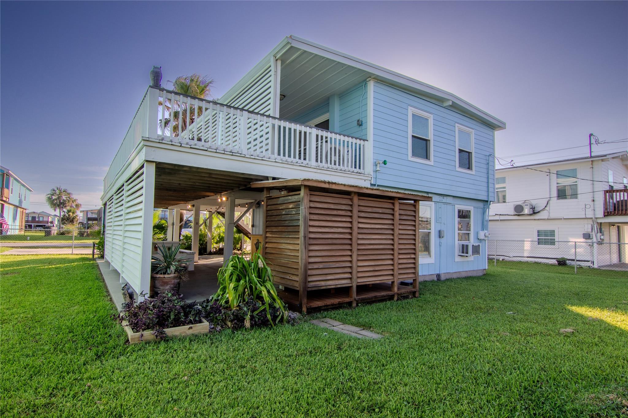 4123 Liberty Drive