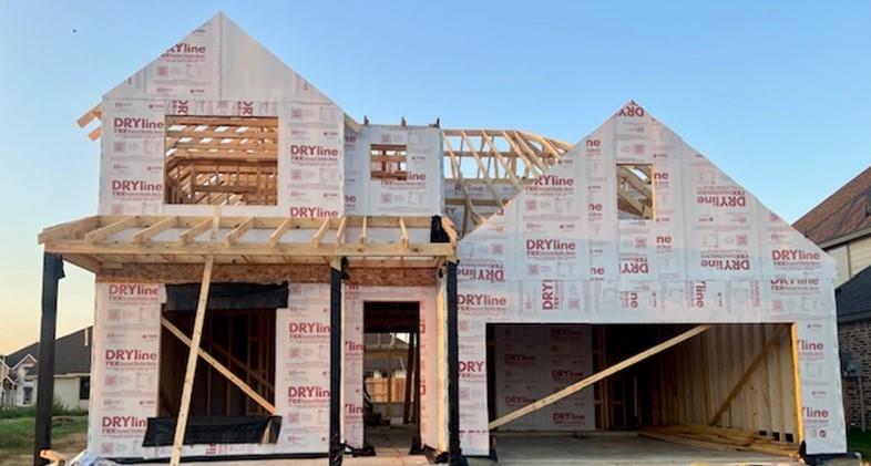 32403 Willow Hollow Way