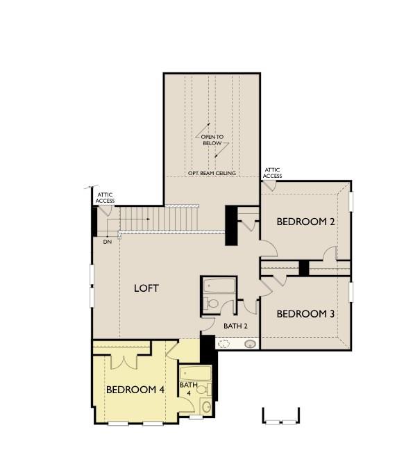 32403 Willow Hollow Way