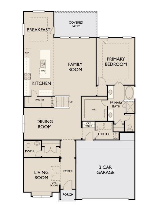 32403 Willow Hollow Way