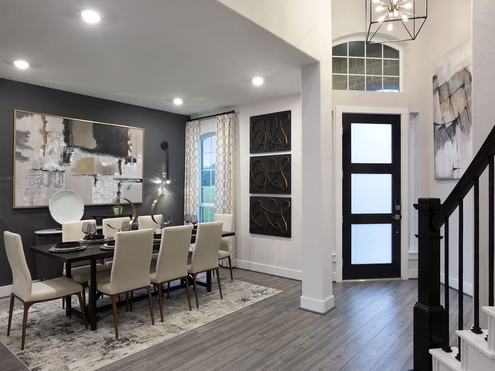 5104 Prairie Rose Drive
