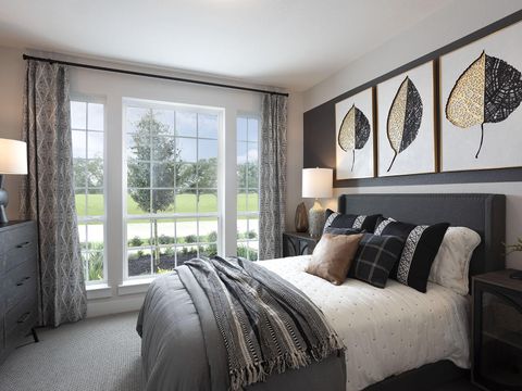 Homes For Sale - 5104 Prairie Rose Drive<br/> Pearland, TX 77584