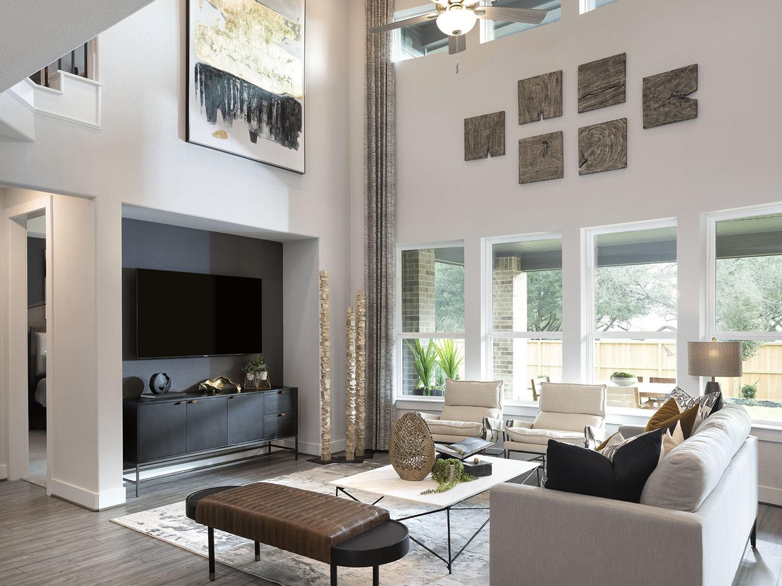 5104 Prairie Rose Drive