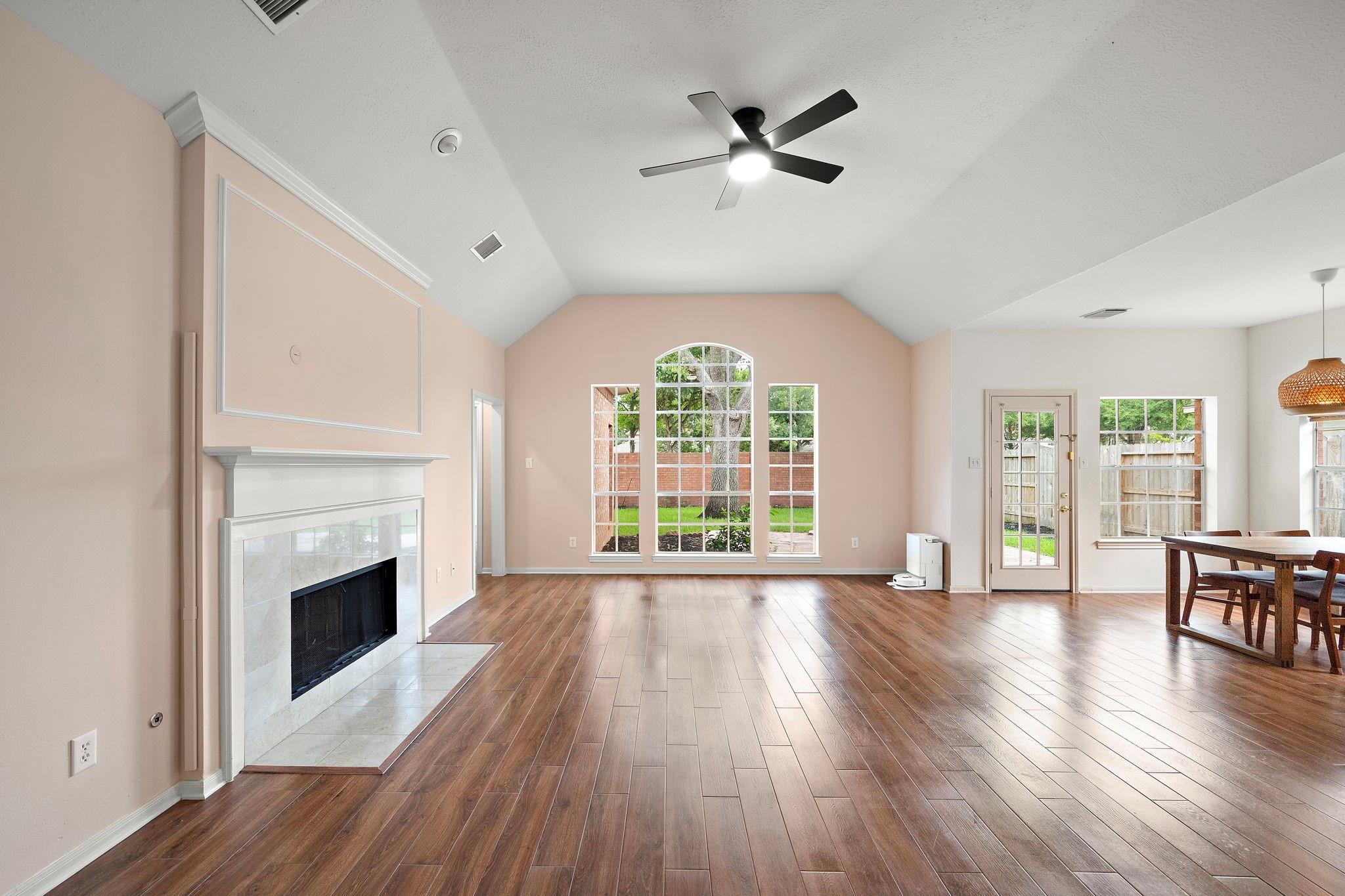 7319 Emerald Glen Drive