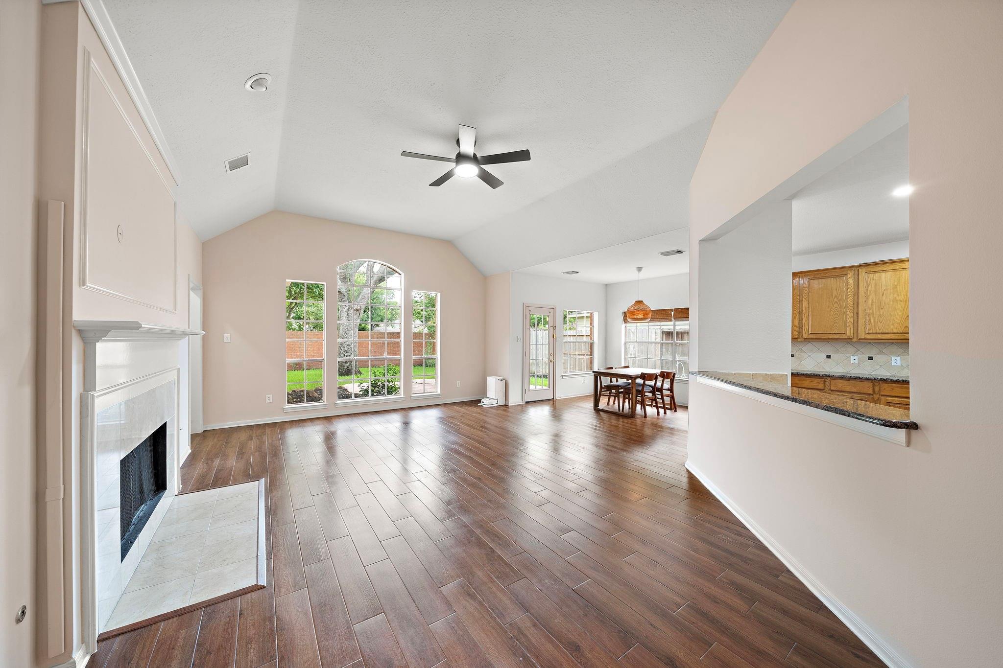 7319 Emerald Glen Drive