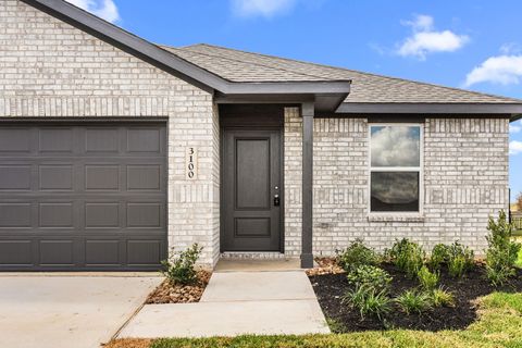 Photo of 3032 Colusa Ridge Drive, Katy, TX 77493 (MLS # 21178728)