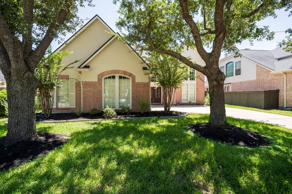 12007 COSTA DEL REY CT, HOUSTON, TX 77041 - Image a8ab263de0b7eb0ea6cf6a0cfabbc934/1069558651