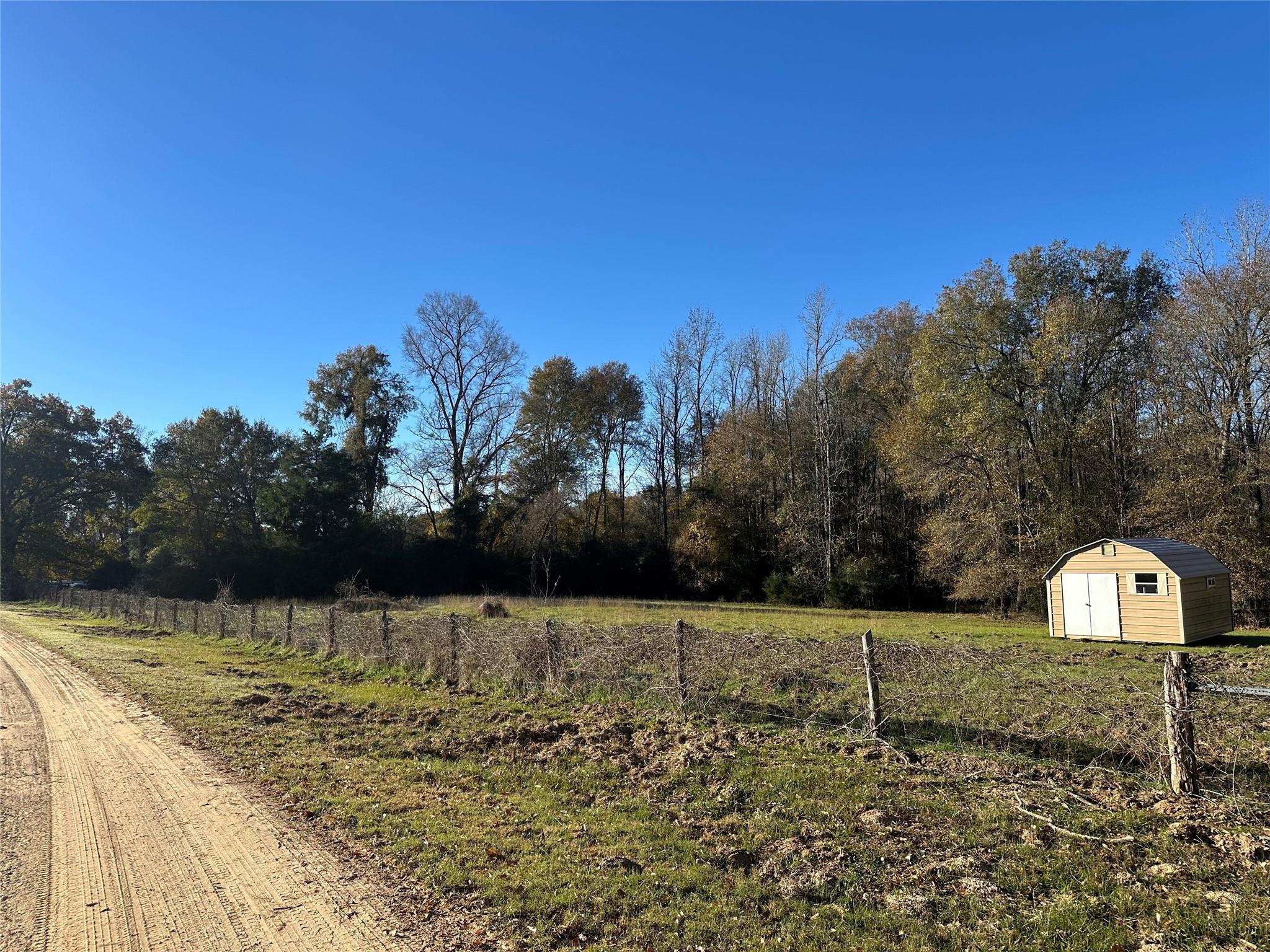 5604 County Road 364