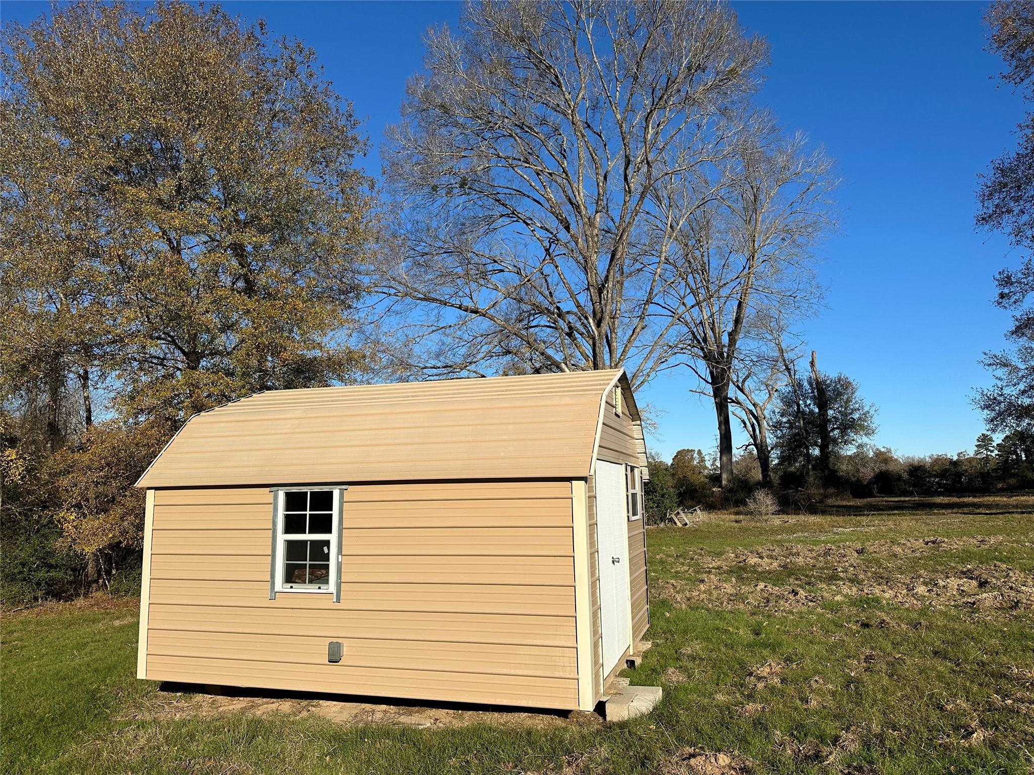 5604 County Road 364