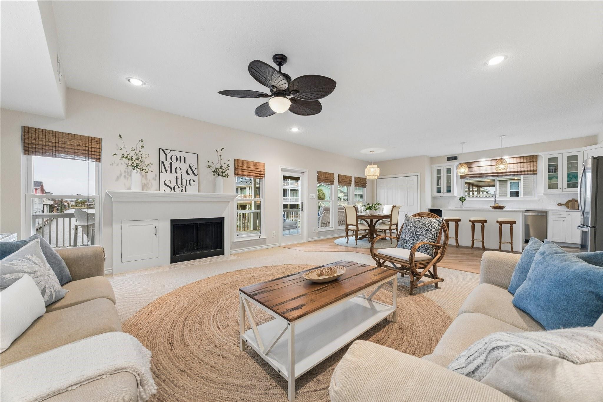 4105 Nueces Drive