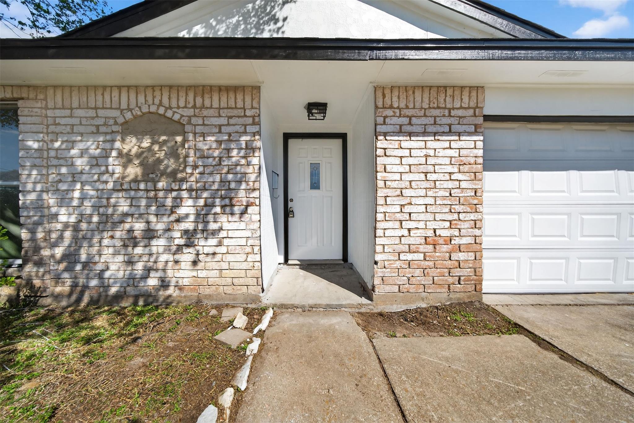 3111 Scotch Moss Lane