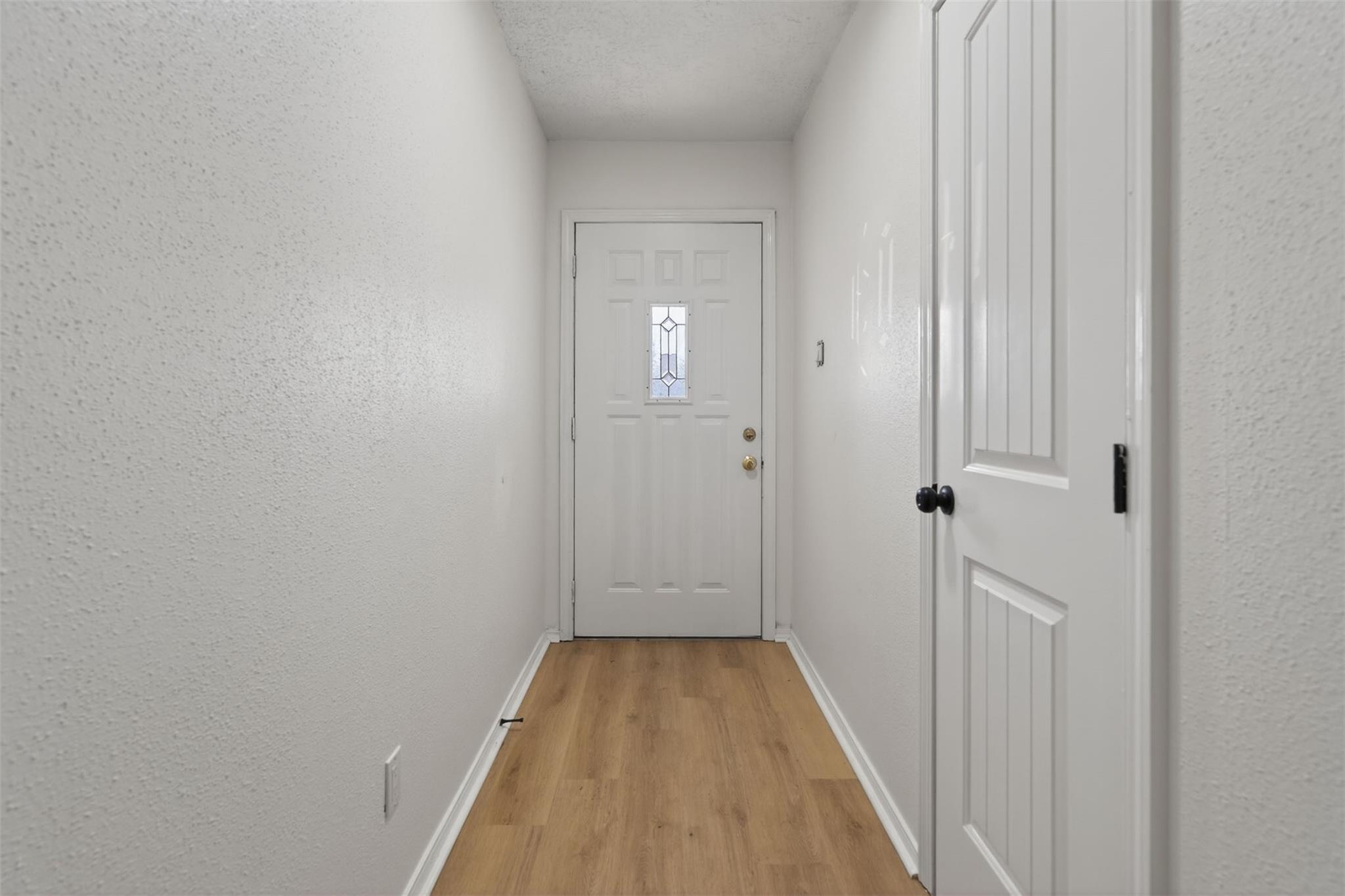 3111 Scotch Moss Lane
