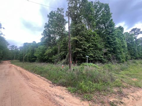 Photo of 0 Patricia Drive, Livingston, TX 77351 (MLS # 87299931) Photo of 0 Patricia Drive, Livingston, TX 77351 (MLS # 87299931)