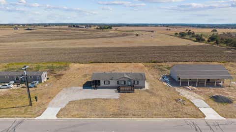 Photo of 183 Altamira Avenue, Elgin, TX 78621 (MLS # 50133323)