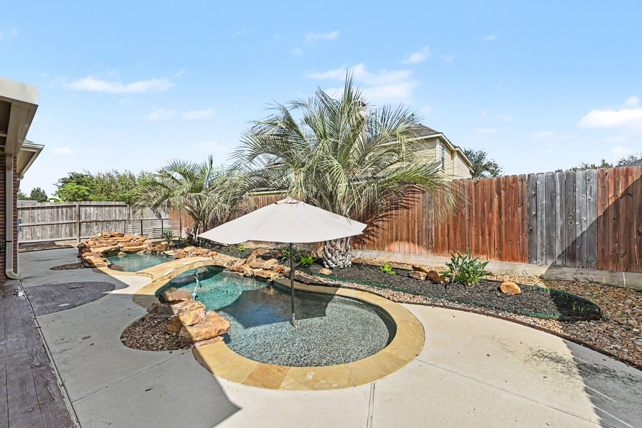 28006 Rusty Hawthorne Drive