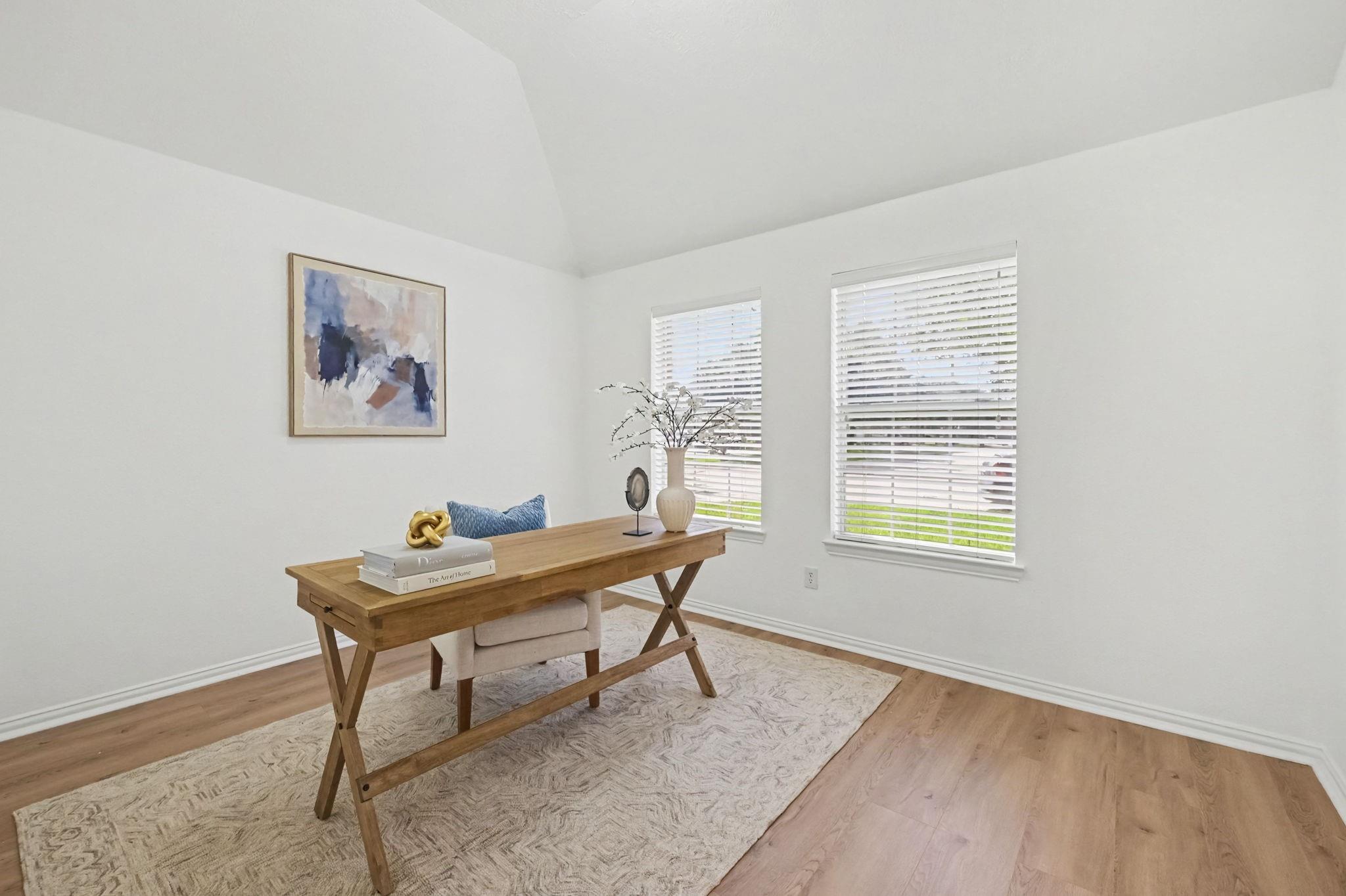 28006 Rusty Hawthorne Drive