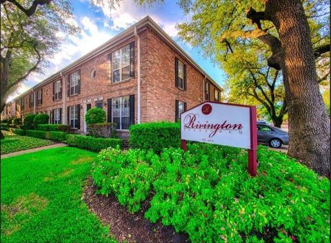 Photo of 6410 Del Monte Drive #115, Houston, TX 77057 (MLS # 76049510)