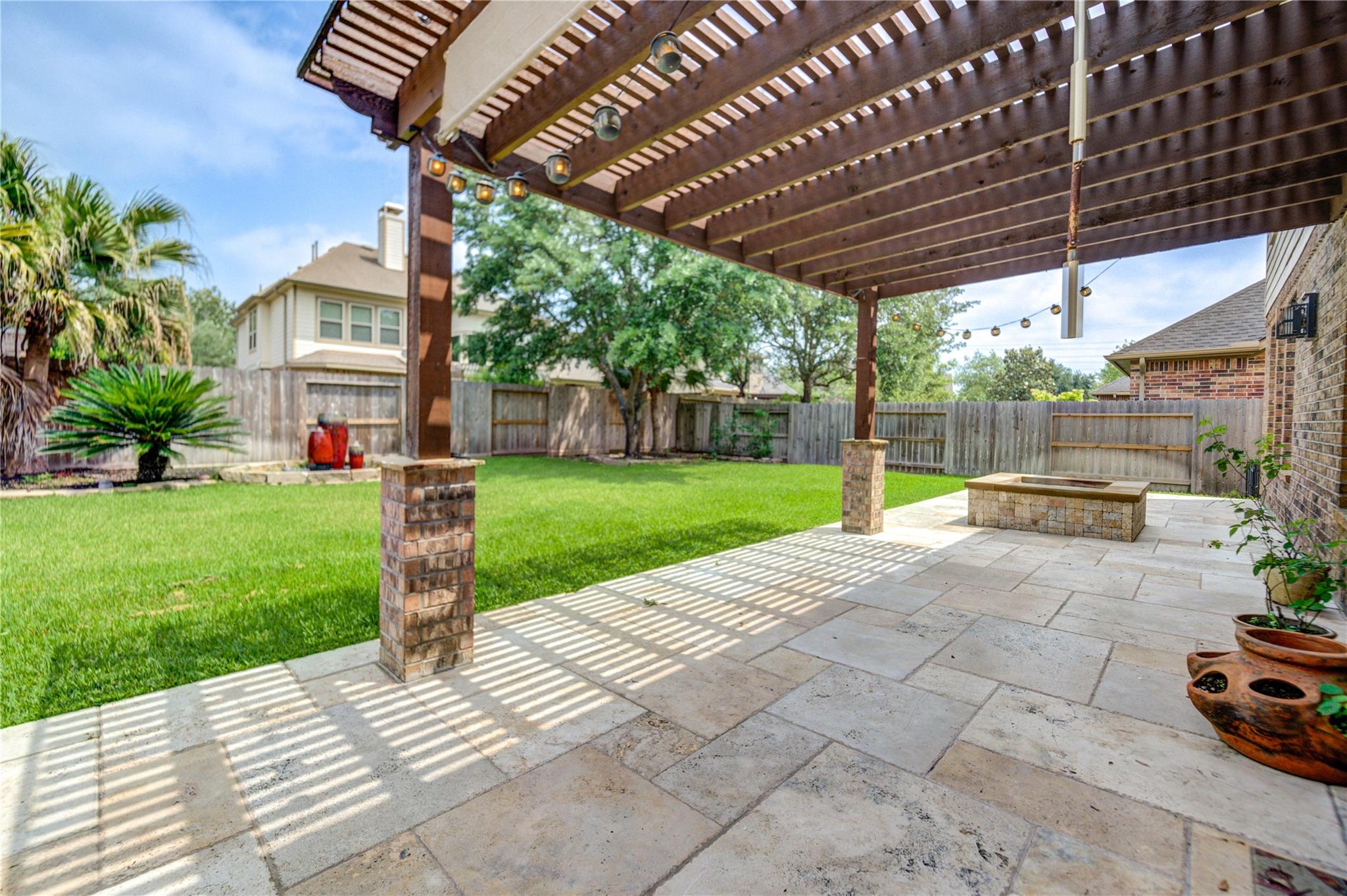 28110 Harper Creek Lane