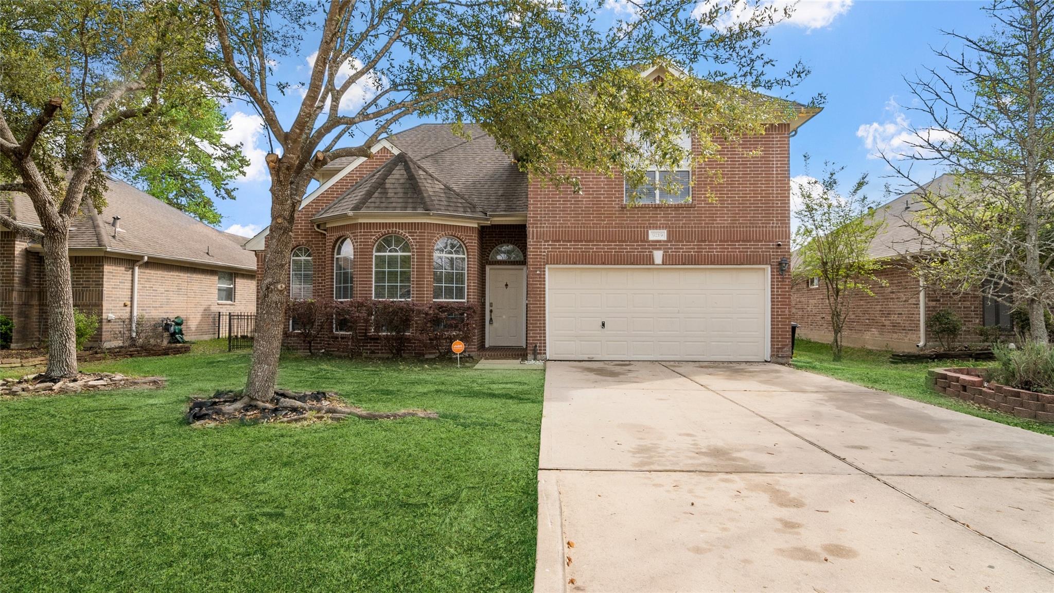 9219 E Lakeside Drive