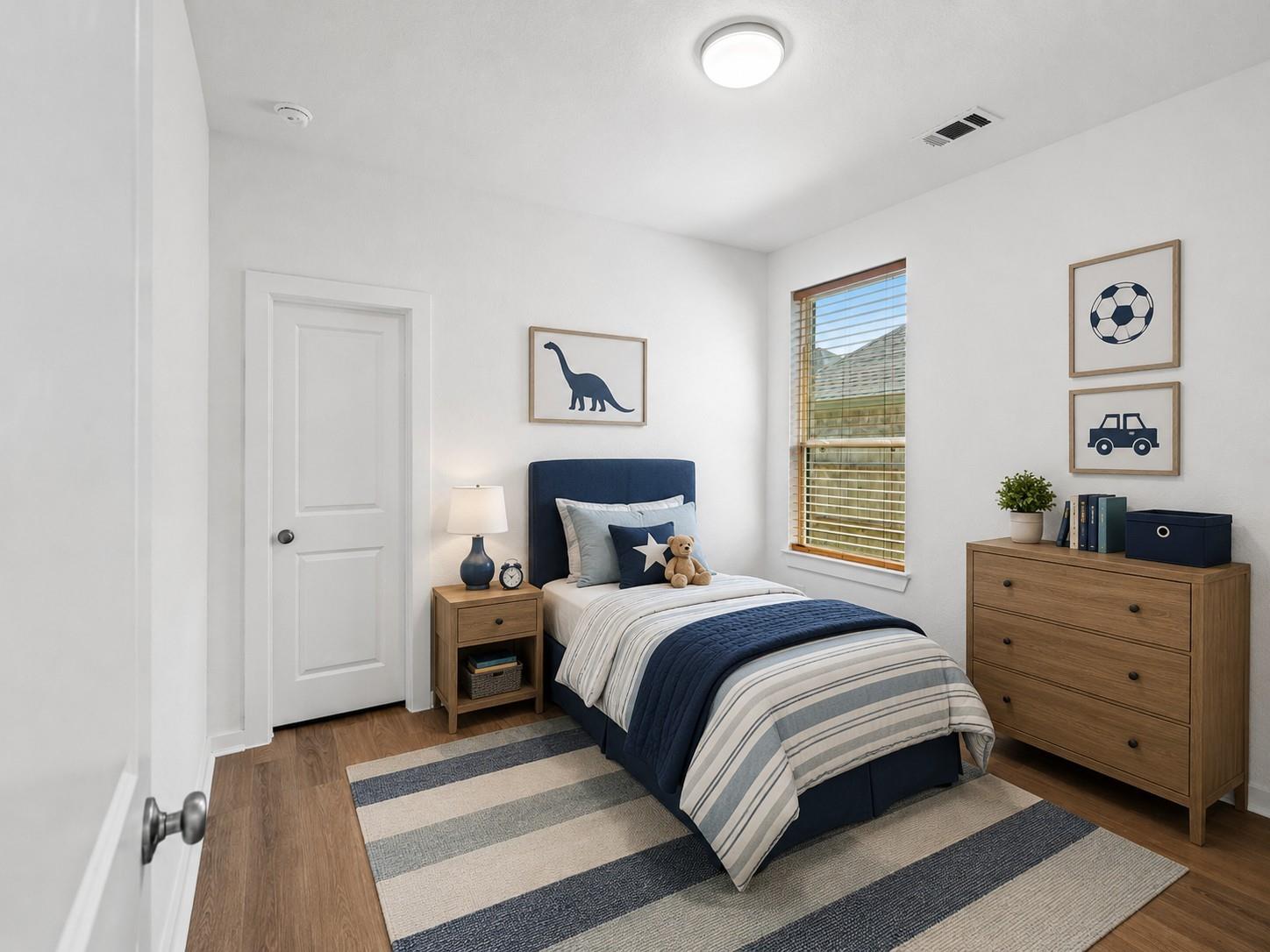 1052 Shoal Creek Trail