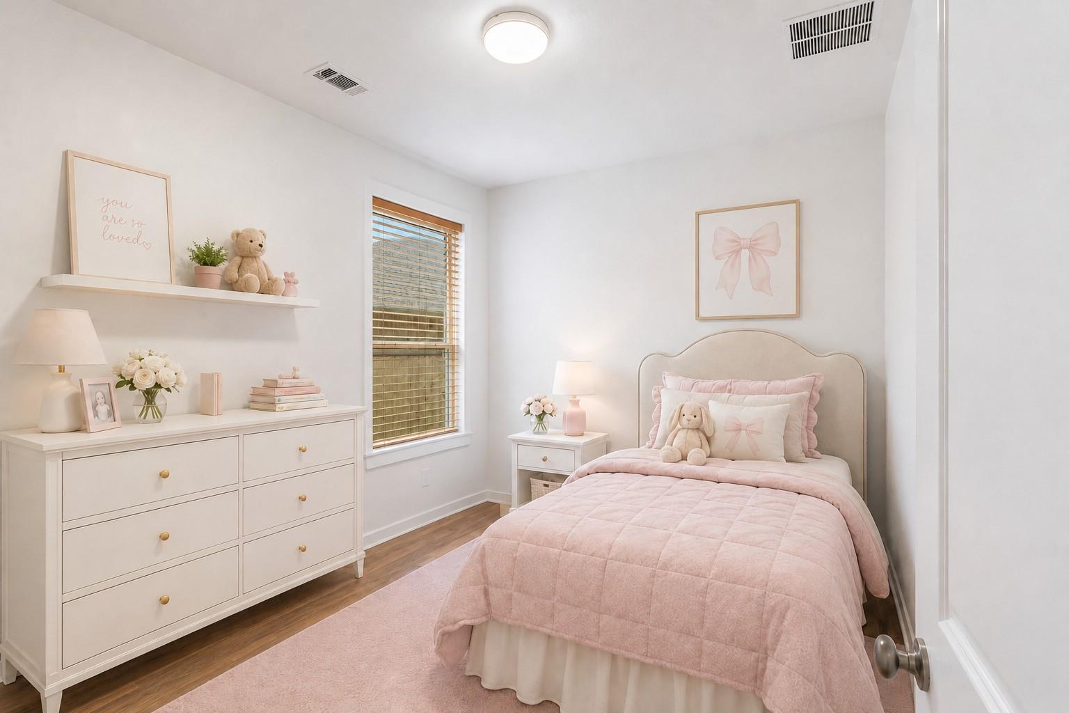 1052 Shoal Creek Trail