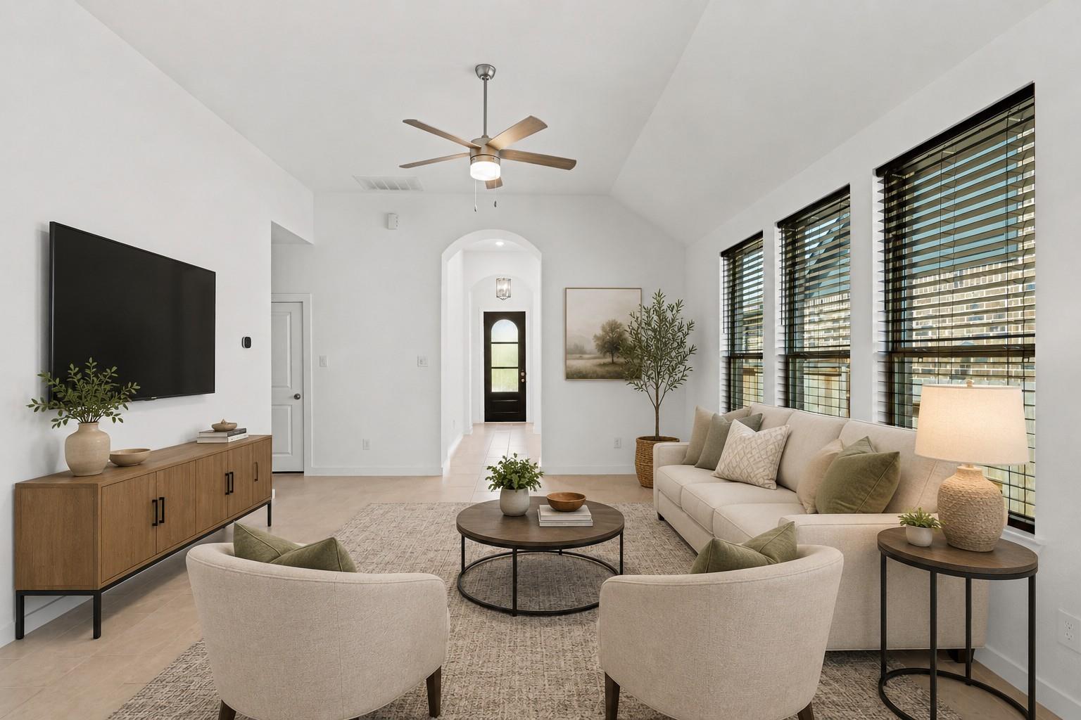 1052 Shoal Creek Trail
