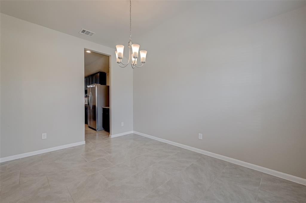 2206 Mirror Ridge Court