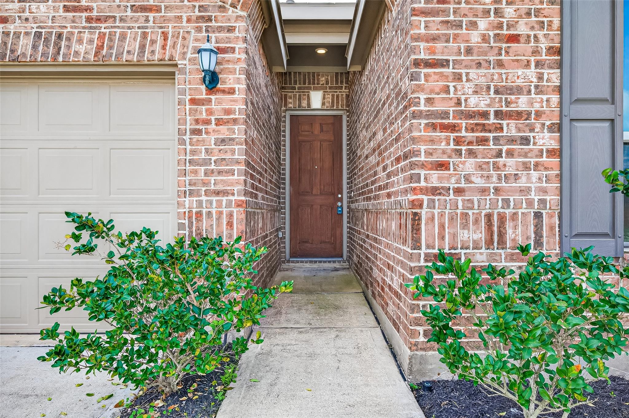 20915 Cullen Ranch Road