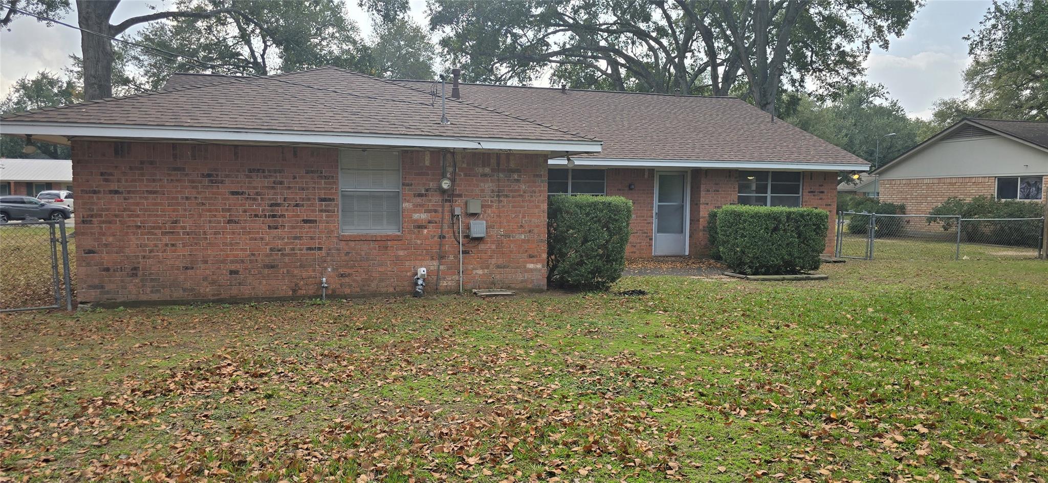 5142 Mockingbird Lane