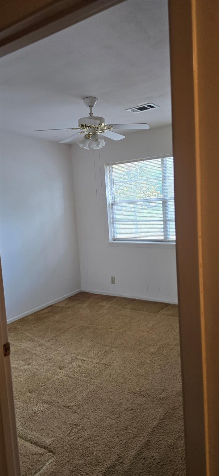 5142 Mockingbird Lane