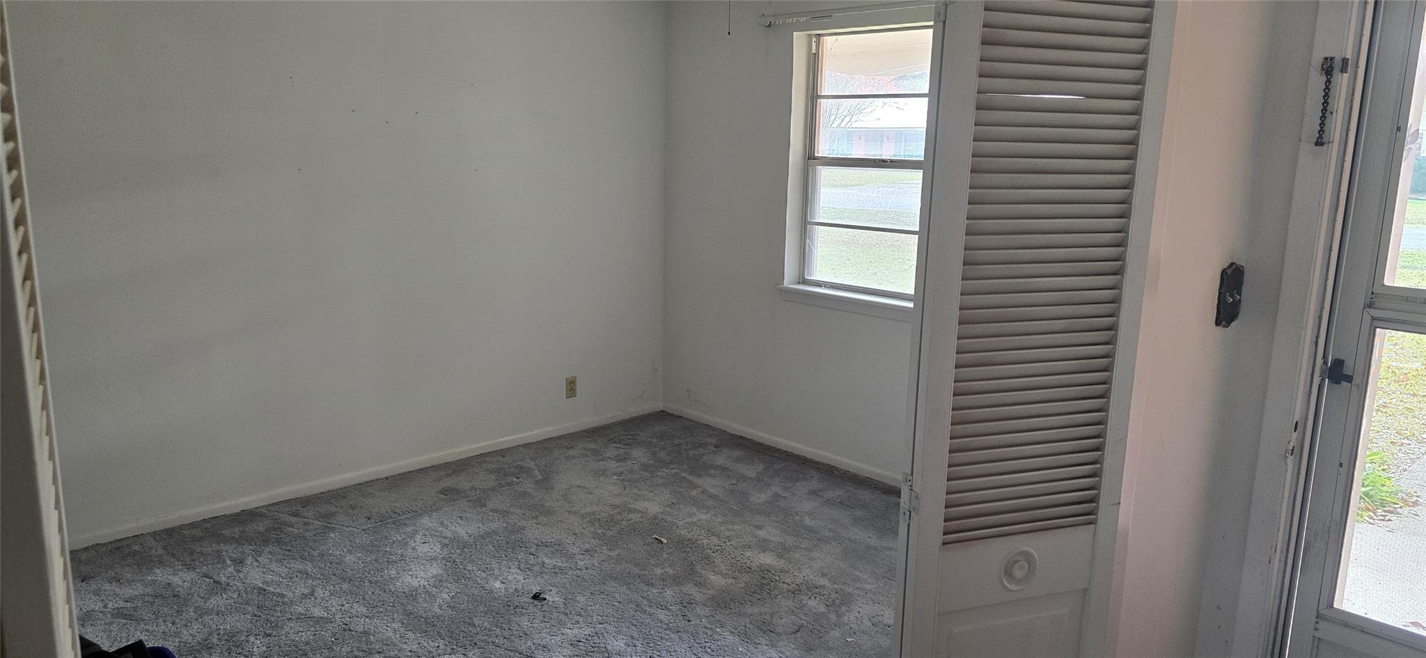 5142 Mockingbird Lane