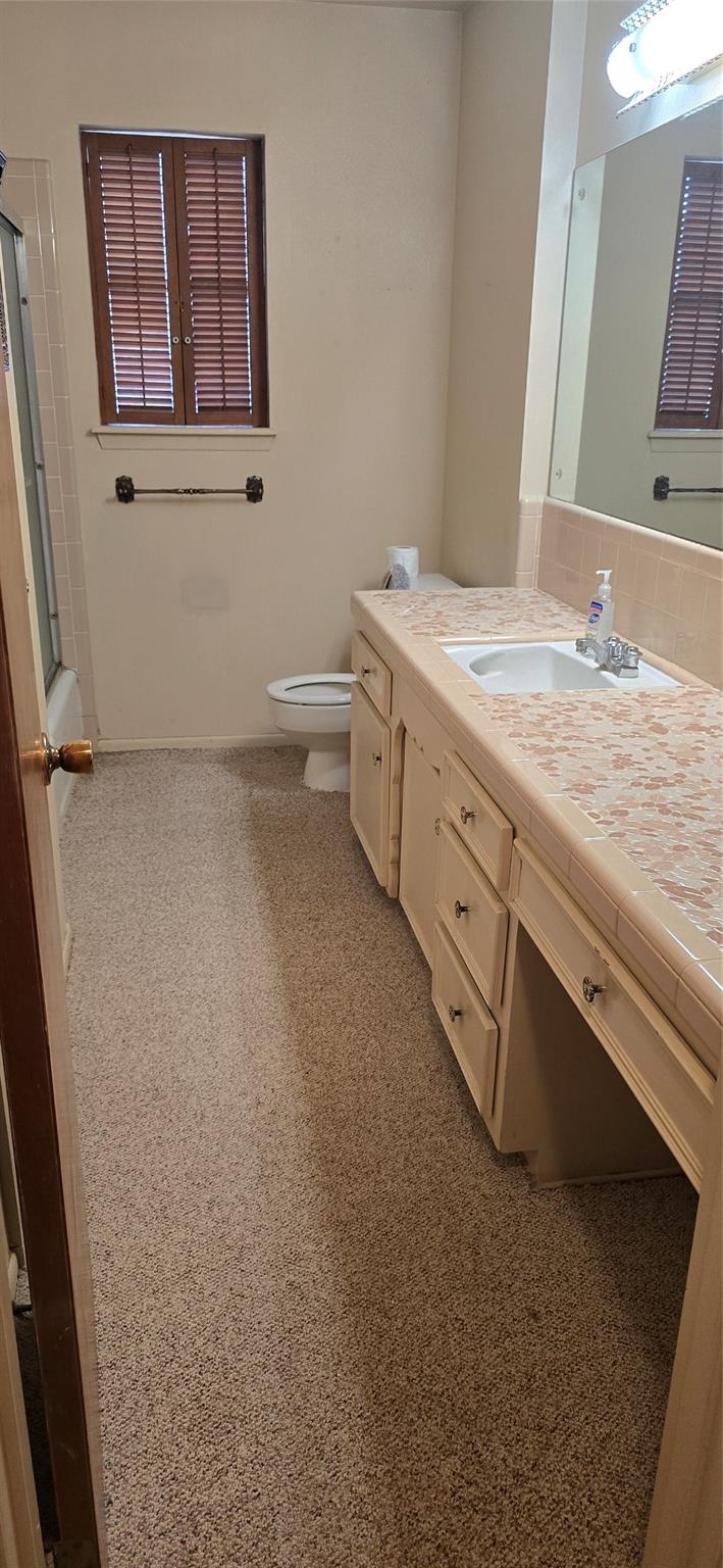 5142 Mockingbird Lane