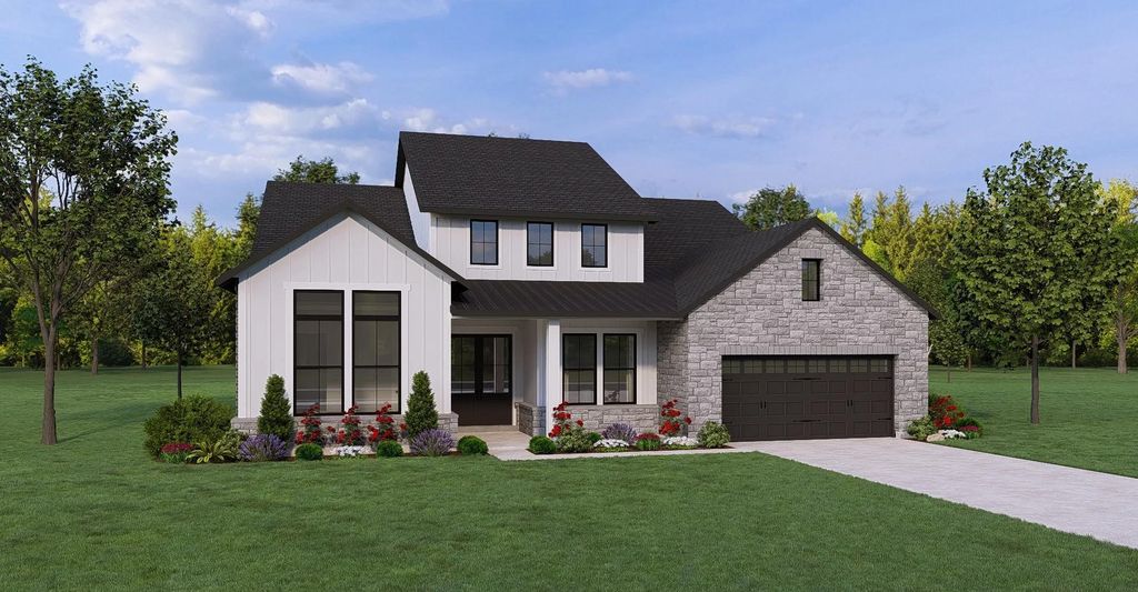 Photo of 22114 Oleta River Drive, Porter, TX 77365 (MLS # 8070036)