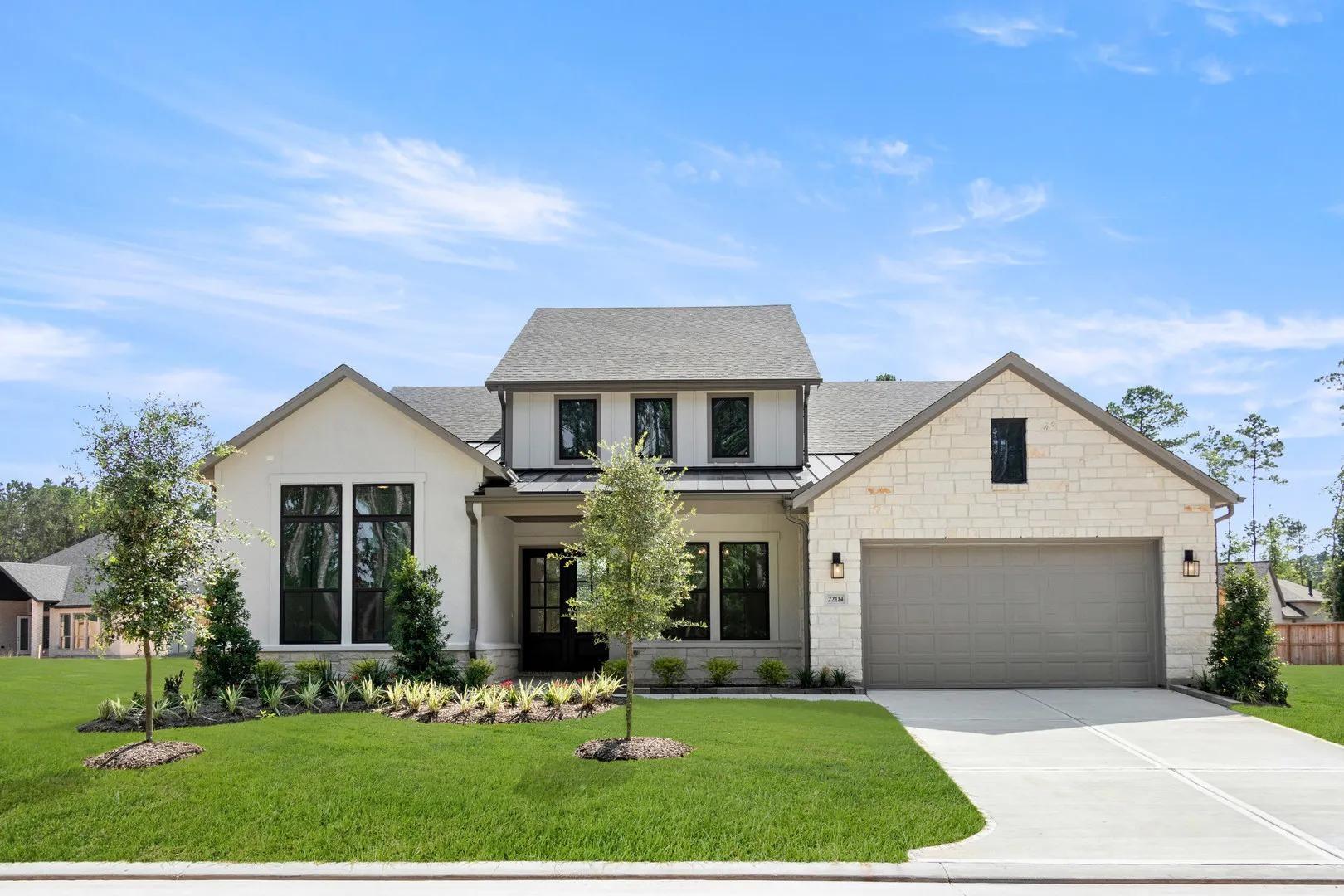 22114 Oleta River Drive