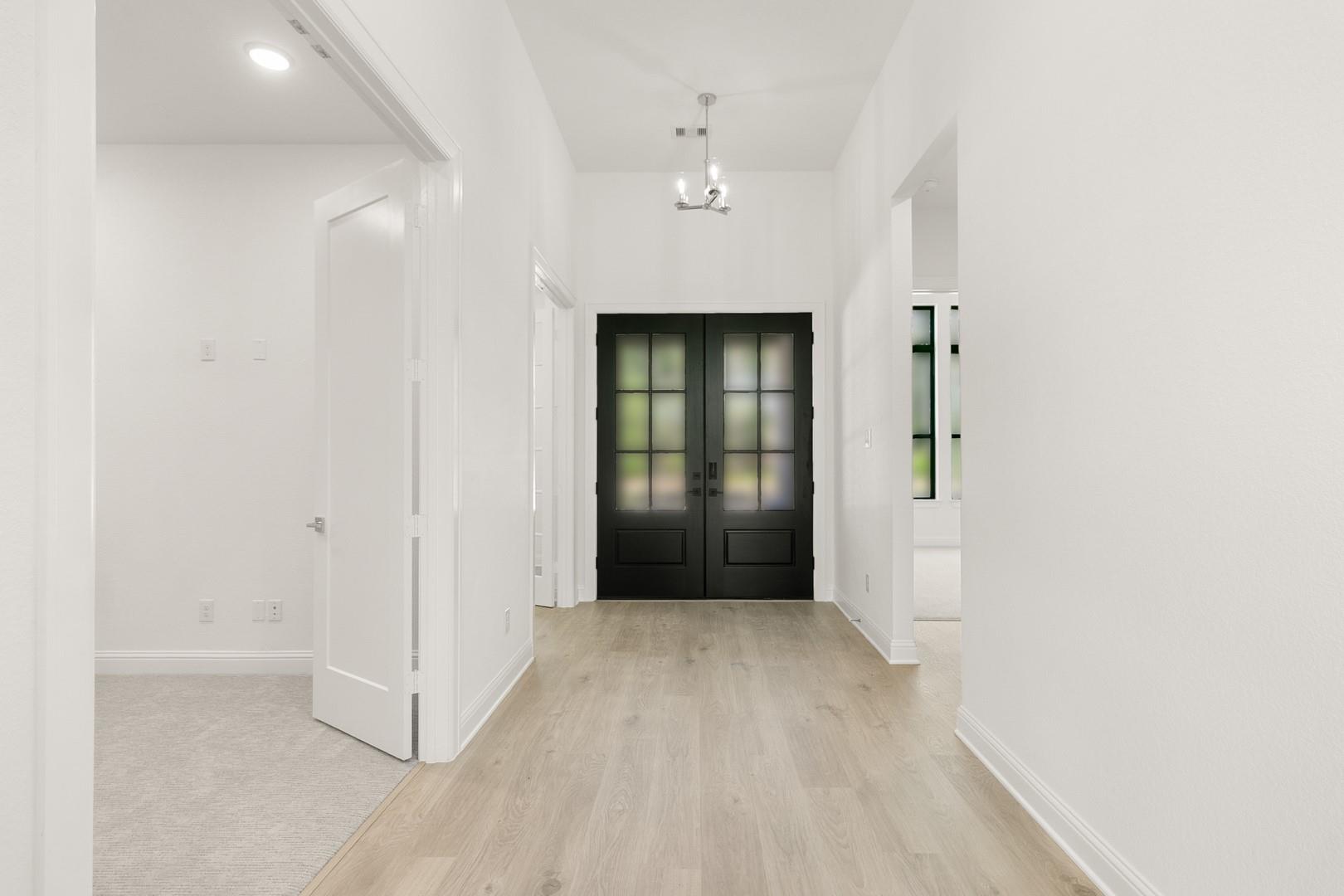 22114 Oleta River Drive